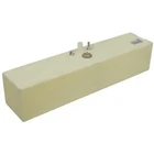 Moeller Fuel Tank Permanent 19 Gallon New. Price: $441.99.