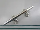 Sea-dog New 316 Ss Open Base Cleat 041605-1 Inch Marine Boat Nos Part 0810. Price: $19.95.