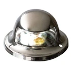 Sea-dog Stainless Stern Light #400130-1 New. Price: $29.40.