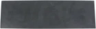 & Supply MC450 Rubber Non-skid Pad 36-9830 New. Price: $36.05.