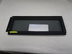 Lowe SS250 Center Walkthrough Windshield 29 5/8" X 10 3/4" 5184002505 Boat New. Price: $89.95.