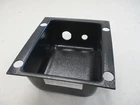 Four Winns SL262 12V / Ipod Charging Port Helm Tub Black 032-2787 Marine Boat New. Price: $24.95.