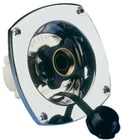 Shurflo Flush-mount Water Regulator/inlet New. Price: $74.99.