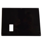 Sea Ray Boat Dash Accent Panel 2412071 2023 Sdx 290 Acrylic (stbd) New. Price: $45.20.