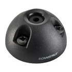 Scanstrut DS6-P-BLK Vertical Cable Seal IP68 Waterproof Black Micro New. Price: $30.62.