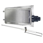 Magma Electronic Pulse Ignition Retro-fit Kit New. Price: $77.10.