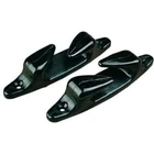 Sea-dog Chock-skene 4-1/2" #067360-1 New. Price: $7.45.