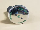 Perko Diesel Deck Fill With Angled Neck #540SPL002 New. Price: $45.00.