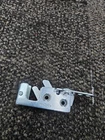 (qty 17) Southco Rotary Latch Left Hand Push To Close Open. Price: $135.99.