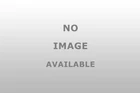Deck Ventilator (stainless Steel Vetus Ufo Expedited Shipping New. Price: $135.42.