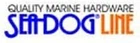 Sea-dog Line Stainless Steel Heavy Duty Thimble New. Price: $73.83.