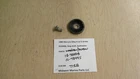 12-78493, 10-78495 Mercury 1980 50HP 4-CYL Outboard Washer And Screw T128 Used. Price: $13.99.