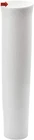 Marine City Vinyl Inserts For Fishing Rod Holder White Plastic Strong And Durabl New. Price: $28.85.