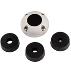 Scanstrut DS30-P Vertical Cable Seal New. Price: $39.05.