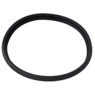 Lewmar 360869999 Size 44 Low Profile Hatch Seal Kit New. Price: $57.10.