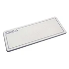 Seadek 14" X 36" 20MM Dual-density Helm Pad Cool #37925-22516 New. Price: $162.99.