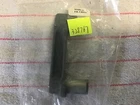 Omc Johnson Evinrude Handle Latch 0318948 328767 (qb Shop Inv) New. Price: $35.00.
