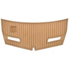 Mastercraft Boat Non-skid Mat 553730 Aquatrac Swim Platform New. Price: $650.09.