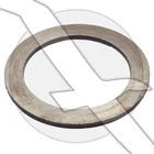 Mercury Marine Outboard Bearing Carrier To Gear Housing Thrust Washer 12-71143A1 New. Price: $7.99.