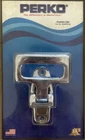 New Perko Folding Step 0344DP0CHR Chrome Marine Boat. Price: $62.99.