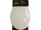 Dometic Usa 385312073 310 Series White Slow-close Wood Toilet Seat New. Price: $71.99.