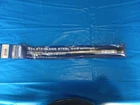 Seachoice SX120PSS-40 12" Stainless Gas Hinge New. Price: $19.99.