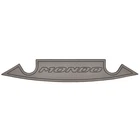 Moomba Mondo Boat Non-skid Transom Seat Mat 114016 44 3/4 Inch Gray New. Price: $76.31.