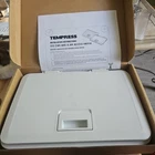 Tempress X Access Slam Boat Hatch Storage Lid White, 44330, 1115 R2S3 New. Price: $70.00.