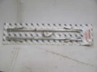 Weaver Soa 18-24" Cee Stand Off Brackets New. Price: $145.95.