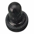 Sea Dog 420479-1 Waterproof Cap For Toggle Switches New. Price: $11.80.