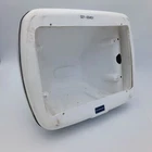 Lewmar Radar Navpod Mfd Housing - Marine Instrument Sailing New. Price: $255.55.