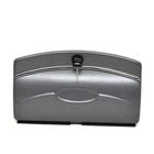 Lund Boat Glove Box Door 2198996 16 1/2 7/8 Inch Gray New. Price: $144.93.