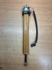 1997 Seadoo Challenger Jet Boat Fuel Sending Unit Ohm Tested New Oem Float. Used. Price: $299.99.