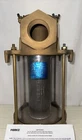 Intake Water Strainer 2" Bronze Perko 0500009PLB New. Price: $2299.99.