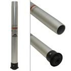 Springfield Boat Table Post 3692125 Thread Non-locking Inch New. Price: $38.44.