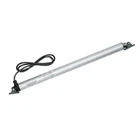 Uflex Usa AV3012 Mechanical Hatchlifter 12" Stk Fast New. Price: $683.67.