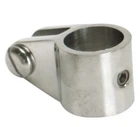 Whitecap Industries S-1430C Marine Series Dock Hardware & Fasteners New. Price: $12.99.