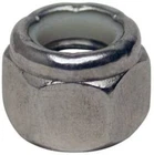 552938 Omc Evinrude Johnson Marine Engine Nut New. Price: $6.84.