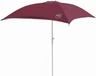 Taylor Made 22056 Anchorshade Iii Boat Bimini Top New. Price: $186.78.