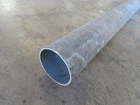 Centek 1100266 Shaft Log Rudder Post Housing Tubing 3.55 X 3.82 Sold Per Foot New. Price: $39.95.
