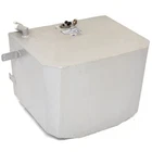 Florida Marine Boat Gas Fuel Tank FMT-54-CHP Gallon Aluminum New. Price: $632.74.