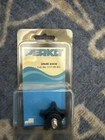 Perko Spare Knob For Windshield Adjuster New. Price: $8.99.