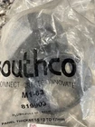 New Southco Marine Flush Pull Latch Assembly # 819903. Price: $25.00.