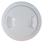Rv Designer E575 Access Hatch New. Price: $37.57.