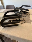 2 Roswell Elite And Wakeboard Racks Boat Marine Surfboard Malibu Nautique Used. Price: $600.00.
