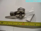 210820-XQ-AM2 Zomchain Marine Vhf Antenna Mounts 316 Stainless Steel Open. Price: $49.35.