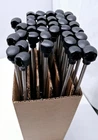Stabilus ST13-60-1 Qty: 36 New. Price: $300.00.
