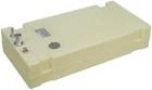 Moeller Tank-fuel Below Deck Gal 32518 New. Price: $422.99.