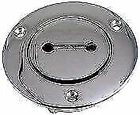 Perko 513007 Spare Deck Fill O-rings 1-1/4 2P New. Price: $21.15.