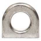 Blue Wave Boat Bow Eye Fitting 1/4 Inch Aluminum New. Price: $14.63.